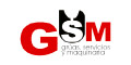 Gsm De Guadalajara Sa De Cv logo