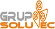 Gsolutec