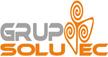 Gsolutec logo