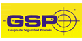 GSP GRUPO DE SEGURIDAD PRIVADA