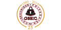 Gssic Seguridad Privada logo
