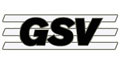 Gsv Gruas Villagran logo