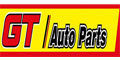 Gt Auto Parts