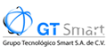 GT SMART