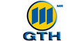 GTH ACCESORIOS INDUSTRIALES SA DE CV