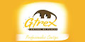 Gtrex Soluciones logo