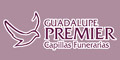 Guadalupe Premier Capillas Funerarias