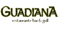 GUADIANA