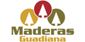 Guadiana Maderas Y Materiales Sa De Cv logo