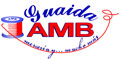 Guaida logo