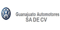 Guanajuato Automotores Sa De Cv logo