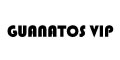Guanatos Vip logo