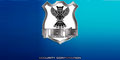 Guarda Seguridad Privada Sa De Cv logo