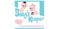 GUARDERIA BABY'S KEEPER SC logo