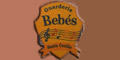 Guarderia Bebes Santa Cecilia logo