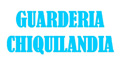 Guarderia Chiquilandia logo