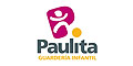 GUARDERIA INFANTIL PAULITA SC logo