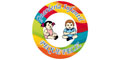 Guarderia Infantil Peque Feliz logo