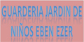 Guarderia Jardin De Niños Eben Ezer