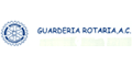 GUARDERIA ROTARIA AC