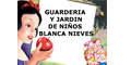 Guarderia Y Jardin De Niños Blanca Nieves