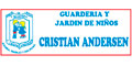 Guarderia Y Jardin De Niños Cristian Andersen logo