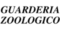 Guarderia Zoologico logo