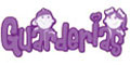 Guarderias Unidas logo