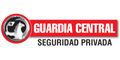 Guardia Central logo