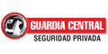 Guardia Central