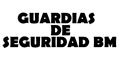 Guardias De Seguridad Bm