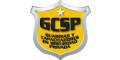 GUARDIAS Y CAPACITADORES EN SEGURIDAD PRIVADA logo