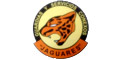 Guardias Y Servicios Conexos Jaguares Sa De Cv logo