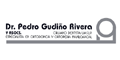 GUDIÑO RIVERA PEDRO DR. logo