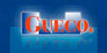 Gueco logo