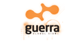 GUERRA GLOBAL SIGNS