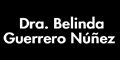 GUERRERO NUÑEZ BELINDA DRA logo