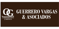 Guerrero Varias Y Asociados