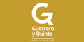 Guerrero Y Quinto