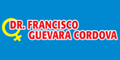 GUEVARA CORDOVA FRANCISCO DR.