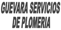 Guevara Servicios De Plomeria logo