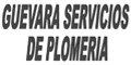 Guevara Servicios De Plomeria