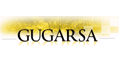 GUGARSA logo