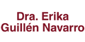 GUILLEN NAVARRO ERIKA DRA. logo