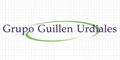 Guillen Urdiales Y Asociados logo