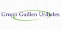 Guillen Urdiales Y Asociados