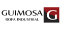 GUIMOSA logo
