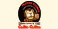 Guiño Guiñol logo