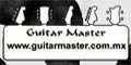 GUITAR MASTER