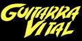 Guitarra Vital logo